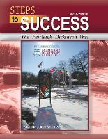 Book Cover for Steps to Success by Kaufman