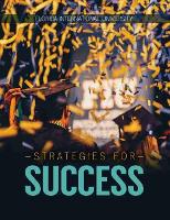 Book Cover for Strategies for Success by Florida International University