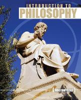 Book Cover for Introduction to Philosophy by Andrew Fiala