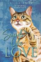 Book Cover for Sounds Like Love by Laura Ford