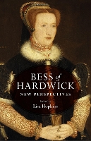 Book Cover for BESS of Hardwick by Lisa Hopkins