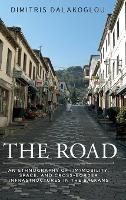 Book Cover for The Road by Dimitris Dalakoglou