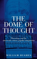 Book Cover for The Dome of Thought by William Hughes