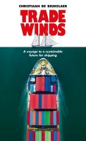 Book Cover for Trade Winds by Christiaan De Beukelaer