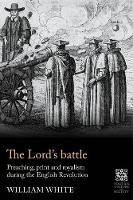 Book Cover for The Lord’S Battle by William White