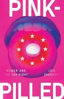 Book Cover for Pink-Pilled by Lois Shearing