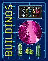 Book Cover for Buildings by Izzi Howell