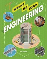 Book Cover for Engineering by Paul Mason