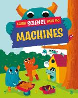 Book Cover for Machines by Paul Mason