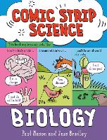Book Cover for Biology by Paul Mason