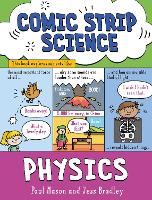 Book Cover for Physics by Paul Mason