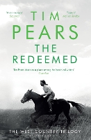 Book Cover for The Redeemed by Tim Pears