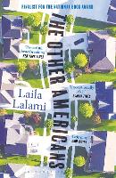 Book Cover for The Other Americans by Laila Lalami