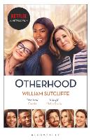 Book Cover for Otherhood by William Sutcliffe