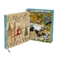 Book Cover for Quidditch Through the Ages - Illustrated Edition by J. K. Rowling