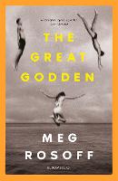 Book Cover for The Great Godden by Meg Rosoff