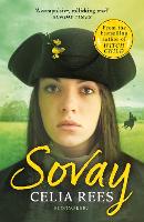 Book Cover for Sovay by Celia Rees