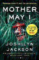 Book Cover for Mother May I by Joshilyn Jackson