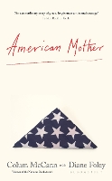 Book Cover for American Mother by Colum McCann, Diane Foley