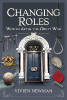 Book Cover for Changing Roles by Vivien Newman