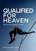 Book Cover for Qualified for Heaven by Irene Howat