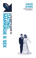 Book Cover for Track: Dating, Marriage & Sex by David Ayers