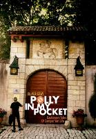 Book Cover for Polly In My Pocket by Oliver Gray