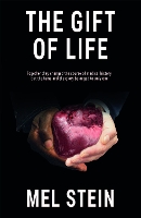 Book Cover for The Gift of Life by 