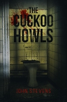 Book Cover for The Cuckoo Howls by John Stevens