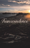 Book Cover for Transcendence by William J. Berenger