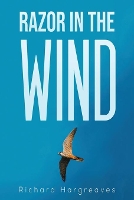 Book Cover for Razor in the Wind by Richard Hargreaves
