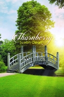 Book Cover for Thornberry by Susan Dean