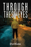 Book Cover for Through These Eyes by David Newman