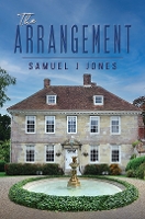 Book Cover for The Arrangement by Samuel J Jones