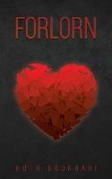 Book Cover for Forlorn by Ruth Boukhari