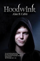 Book Cover for Hoodwink by Alan R Cable