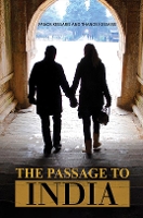 Book Cover for The Passage to India by Panos Kessaris, Thanos Kessaris