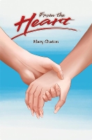 Book Cover for From the Heart by Mary Chaton