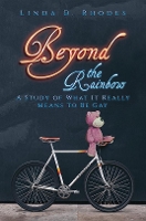 Book Cover for Beyond the Rainbow by Linda D. Rhodes