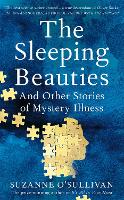 Book Cover for The Sleeping Beauties by Suzanne O'Sullivan