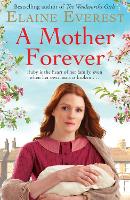 Book Cover for A Mother Forever by Elaine Everest