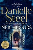 Book Cover for Neighbours by Danielle Steel