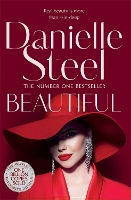 Book Cover for Beautiful by Danielle Steel