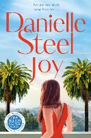 Book Cover for Joy by Danielle Steel