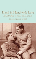 Book Cover for Hand in Hand with Love by Simon Avery