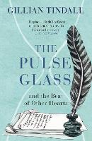 Book Cover for The Pulse Glass by Gillian Tindall