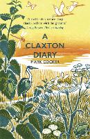 Book Cover for A Claxton Diary by Mark Cocker