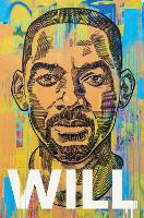 Book Cover for Will by Will Smith, Mark Manson