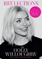 Book Cover for Reflections by Holly Willoughby