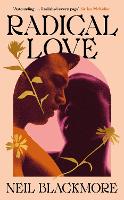 Book Cover for Radical Love by Neil Blackmore